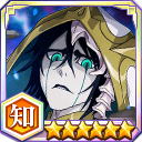 Zzzzz 1733895102522 Sea 130 Mind — Bleach Brave Souls All 5★ option 563