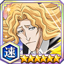Zzzzz 1733895102523 Pre 254 Speed — Bleach Brave Souls All 5★ option 564