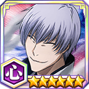 Zzzzz 1733895102524 Pre 255 Heart — Bleach Brave Souls All 5★ option 565