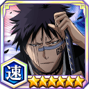 Zzzzz 1733895102525 Pre 256 Speed — Bleach Brave Souls All 5★ option 566