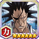 Zzzzz 1733895102526 Safwy 012 — Bleach Brave Souls All 5★ option 567