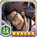 Zzzzz 1733895102528 Safwy 014 — Bleach Brave Souls All 5★ option 569