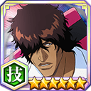 Zzzzz 1733895102528b Senk 021 — Bleach Brave Souls All 5★ option 570