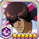 Zzzzz 1733895102528c Senk 022 — Bleach Brave Souls All 5★ option 571