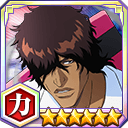 Zzzzz 1733895102528d Senk 023 — Bleach Brave Souls All 5★ option 572