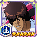 Zzzzz 1733895102528e Senk 024 — Bleach Brave Souls All 5★ option 573