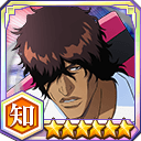 Zzzzz 1733895102528f Senk 025 — Bleach Brave Souls All 5★ option 574