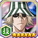 Zzzzz 1733895132zz1652231658529 Pre 257 Tech — Bleach Brave Souls All 5★ option 575