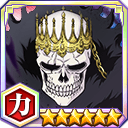 Zzzzz 1733895132zz1652726958530 Pre 258 Power — Bleach Brave Souls All 5★ option 576