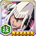 Zzzzz 1733895132zz1652726958531 Pre 259 Tech — Bleach Brave Souls All 5★ option 577