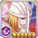 Zzzzz 1733895132zz1655141657532 Pre 260 Heart — Bleach Brave Souls All 5★ option 578