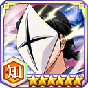 Zzzzz 1733895132zz1655141657533 Pre 261 Mind — Bleach Brave Souls All 5★ option 579