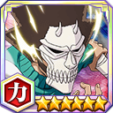 Zzzzz 1733895132zz1655141657534 Pre 262 Power — Bleach Brave Souls All 5★ option 580