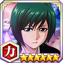 Zzzzz 1733895132zz1655141657535 Pre 263 Power — Bleach Brave Souls All 5★ option 581