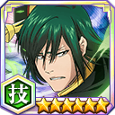 Zzzzz 1733895132zz1655141657536 Pre 264 Tech — Bleach Brave Souls All 5★ option 582