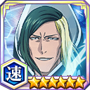 Zzzzz 1733895132zz1655141657537 Pre 265 Speed — Bleach Brave Souls All 5★ option 583