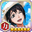 Zzzzz 1733895132zz1658409864539 Sea 132 Power — Bleach Brave Souls All 5★ option 585