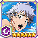 Zzzzz 1733895132zz1658409864540 Sea 133 Heart — Bleach Brave Souls All 5★ option 586