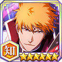 Zzzzz 1733895132zz1658409864541 Pre 266 Mind — Bleach Brave Souls All 5★ option 587