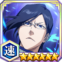Zzzzz 1733895132zz1658409864542 Pre 267 Speed — Bleach Brave Souls All 5★ option 588