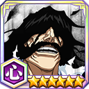 Zzzzz 1733895132zz1659038756543 Tybw 044 Heart — Bleach Brave Souls All 5★ option 589
