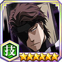 Zzzzz 1733895132zz1659038756545 Tybw 046 Tech — Bleach Brave Souls All 5★ option 591