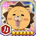Zzzzz 1733895132zz1660223659052b Fre 007 Power — Bleach Brave Souls All 5★ option 71