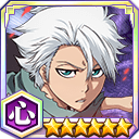 Zzzzz 1733895132zz1660223986546 Pre 268 Heart — Bleach Brave Souls All 5★ option 592