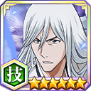 Zzzzz 1733895132zz1660223986547 Pre 269 Tech — Bleach Brave Souls All 5★ option 593