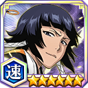 Zzzzz 1733895132zz1660223986548 Pre 270 Speed — Bleach Brave Souls All 5★ option 594