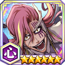 Zzzzz 1733895132zzzzz 1661704496552 Lim Safwy 15 Heart — Bleach Brave Souls All 5★ option 595
