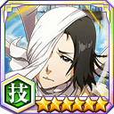 Zzzzz 1733895132zzzzz 1661704496553 Lim Safwy 16 Heart — Bleach Brave Souls All 5★ option 596