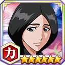 Zzzzz 1733895132zzzzz 1663067554554 Pre 271 Power — Bleach Brave Souls All 5★ option 597