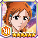 Zzzzz 1733895132zzzzz 1663067554555 Pre 272 Mind — Bleach Brave Souls All 5★ option 598