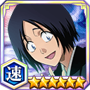 Zzzzz 1733895132zzzzz 1663067554556 Pre 273 Speed — Bleach Brave Souls All 5★ option 599