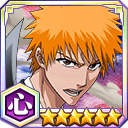 Zzzzz 1733895132zzzzz 1664298421371b Fre 009 Heart — Bleach Brave Souls All 5★ option 402