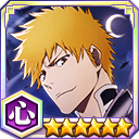 Zzzzz 1733895132zzzzz 1664298421557 Lim Tybw 047 Heart — Bleach Brave Souls All 5★ option 600