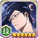 Zzzzz 1733895132zzzzz 1664298421558 Lim Tybw 048 Tech — Bleach Brave Souls All 5★ option 601