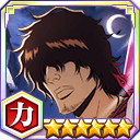 Zzzzz 1733895132zzzzz 1664298421559 Lim Tybw 049 Power — Bleach Brave Souls All 5★ option 602