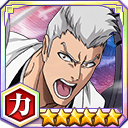 Zzzzz 1733895132zzzzz 1665687543560 Pre 274 Power — Bleach Brave Souls All 5★ option 603