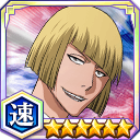 Zzzzz 1733895132zzzzz 1665687543561 Pre 275 Speed — Bleach Brave Souls All 5★ option 604