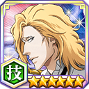Zzzzz 1733895132zzzzz 1665687543562 Pre 276 Tech — Bleach Brave Souls All 5★ option 605