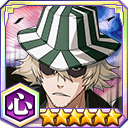 Zzzzz 1733895132zzzzz 1667307503564 Pre 278 Heart — Bleach Brave Souls All 5★ option 607