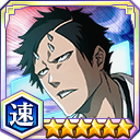 Zzzzz 1733895132zzzzz 1667307503565 Pre 279 Speed — Bleach Brave Souls All 5★ option 608
