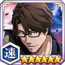 Zzzzz 1733895132zzzzz 1668170125566 Pre 280 Speed — Bleach Brave Souls All 5★ option 609