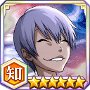 Zzzzz 1733895132zzzzz 1668170125567 Pre 281 Mind — Bleach Brave Souls All 5★ option 610