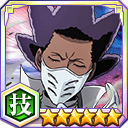 Zzzzz 1733895132zzzzz 1668170125568 Pre 282 Tech — Bleach Brave Souls All 5★ option 611