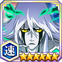 Zzzzz 1733895132zzzzz 1669400185569 Pre 283 Speed — Bleach Brave Souls All 5★ option 612