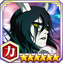 Zzzzz 1733895132zzzzz 1669400185570 Pre 284 Power — Bleach Brave Souls All 5★ option 613