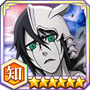 Zzzzz 1733895132zzzzz 1669400185571 Pre 285 Mind — Bleach Brave Souls All 5★ option 614